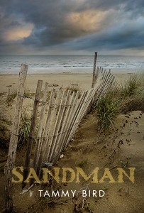 Sandman_Flashpoint